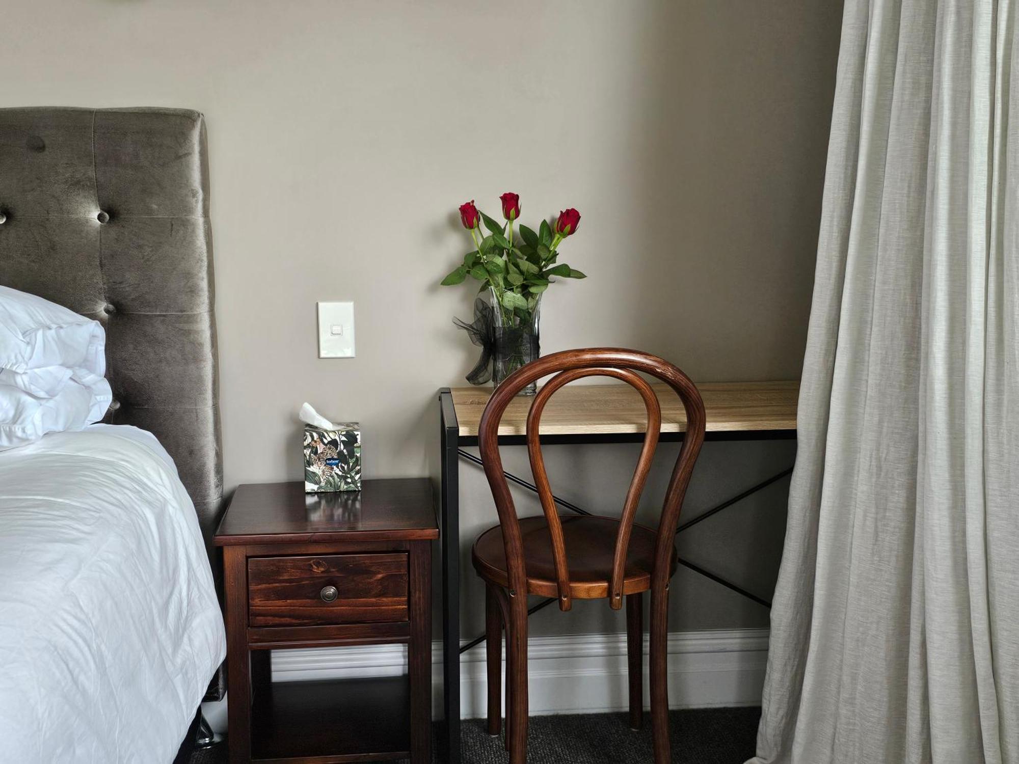 Okauia House, Matamata Otel Dış mekan fotoğraf